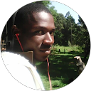 attractions-reviews-avatar