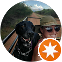 attractions-reviews-avatar