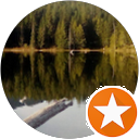 attractions-reviews-avatar