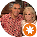 attractions-reviews-avatar