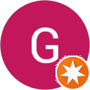 attractions-reviews-avatar