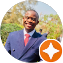 attractions-reviews-avatar