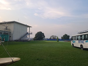 民族宮 5