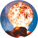 attractions-reviews-avatar