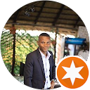 attractions-reviews-avatar