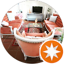 attractions-reviews-avatar