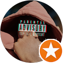 attractions-reviews-avatar