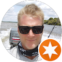 attractions-reviews-avatar