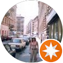 attractions-reviews-avatar