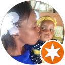 attractions-reviews-avatar