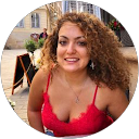 attractions-reviews-avatar