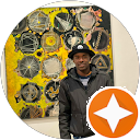 attractions-reviews-avatar