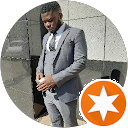 attractions-reviews-avatar