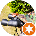 attractions-reviews-avatar