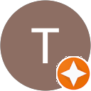 attractions-reviews-avatar