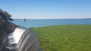 奇韦罗湖 2