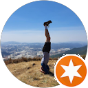 attractions-reviews-avatar