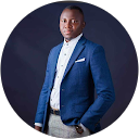 attractions-reviews-avatar