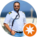 attractions-reviews-avatar