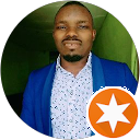 attractions-reviews-avatar