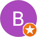 attractions-reviews-avatar