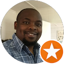 attractions-reviews-avatar