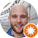 attractions-reviews-avatar