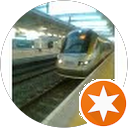 attractions-reviews-avatar