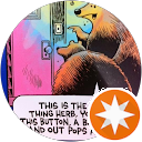 attractions-reviews-avatar