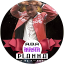 attractions-reviews-avatar