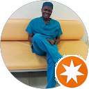 attractions-reviews-avatar