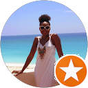 attractions-reviews-avatar