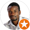 attractions-reviews-avatar