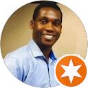 attractions-reviews-avatar