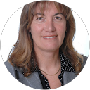 attractions-reviews-avatar