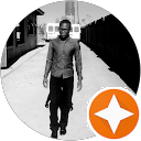 attractions-reviews-avatar