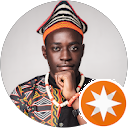 attractions-reviews-avatar