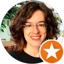 attractions-reviews-avatar