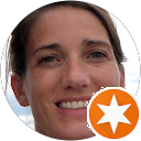 attractions-reviews-avatar