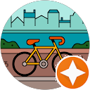 attractions-reviews-avatar