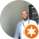 attractions-reviews-avatar