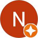 attractions-reviews-avatar