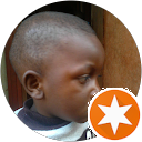 attractions-reviews-avatar