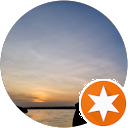 attractions-reviews-avatar