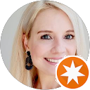 attractions-reviews-avatar