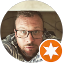 attractions-reviews-avatar