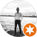 attractions-reviews-avatar