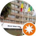 attractions-reviews-avatar