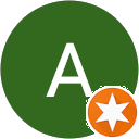 attractions-reviews-avatar