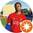 attractions-reviews-avatar